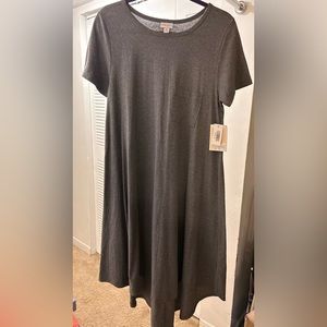 Lularoe Carly